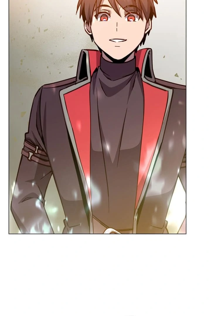 The Max Level Hero has Returned! chapter 186 page 82