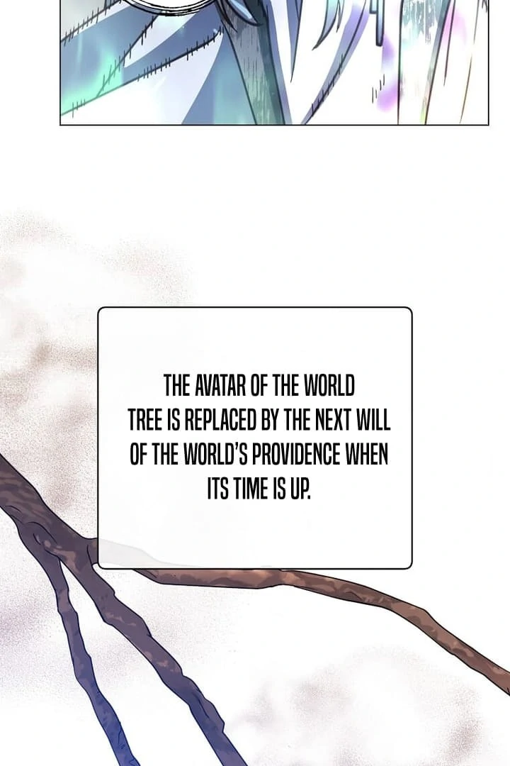 The Max Level Hero has Returned! chapter 186 page 84