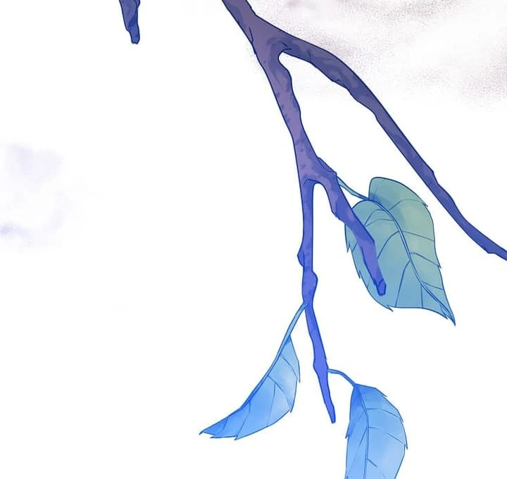 The Max Level Hero has Returned! chapter 186 page 85