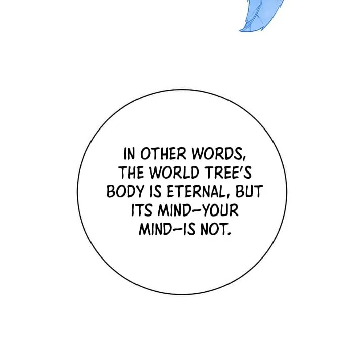The Max Level Hero has Returned! chapter 186 page 86