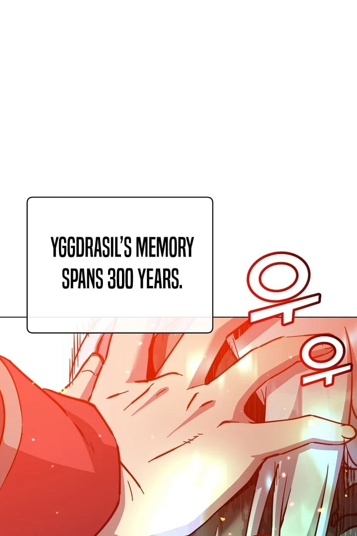 The Max Level Hero has Returned! chapter 186 page 90