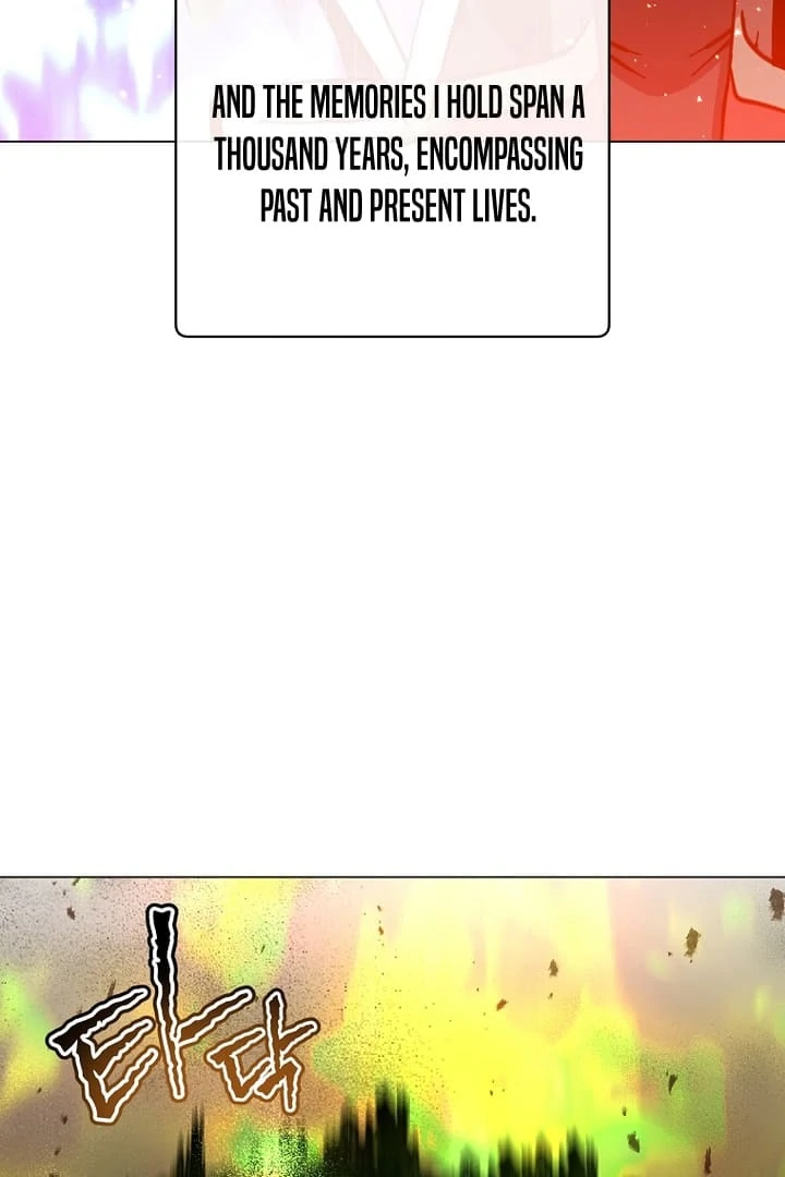 The Max Level Hero has Returned! chapter 186 page 92