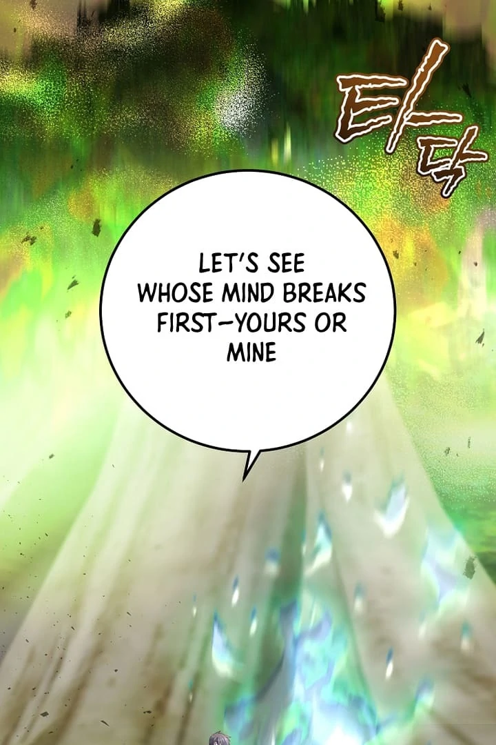 The Max Level Hero has Returned! chapter 186 page 93