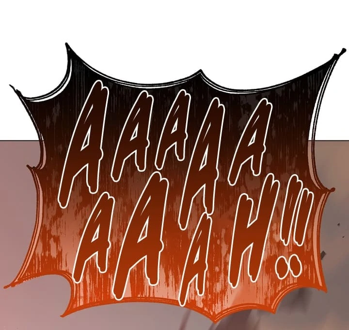 The Max Level Hero has Returned! chapter 186 page 96