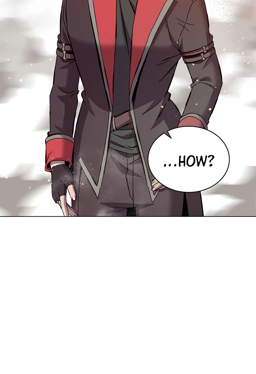 The Max Level Hero has Returned! chapter 235 page 2
