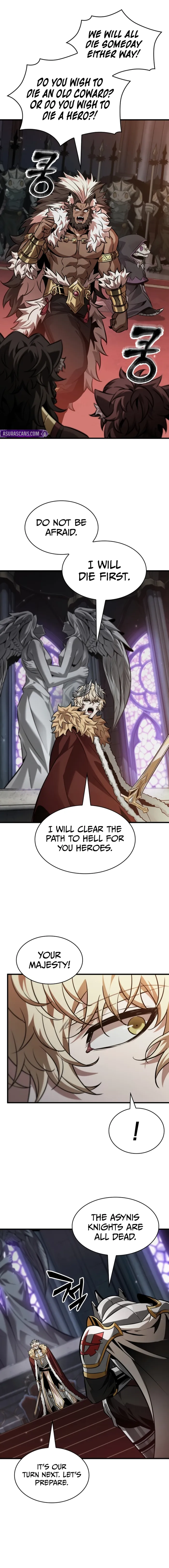 Pick Me Up chapter 179 page 10