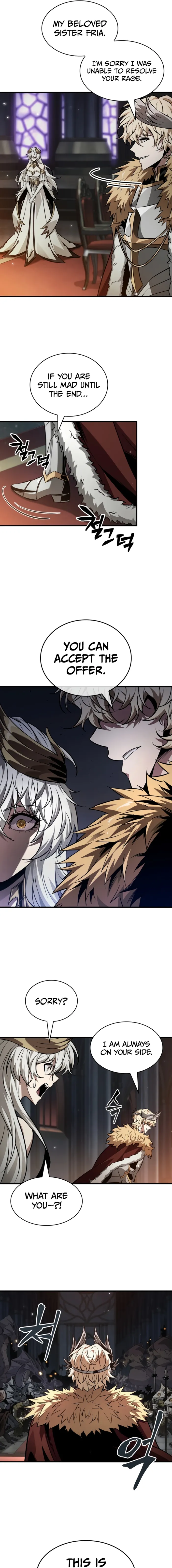 Pick Me Up chapter 179 page 11
