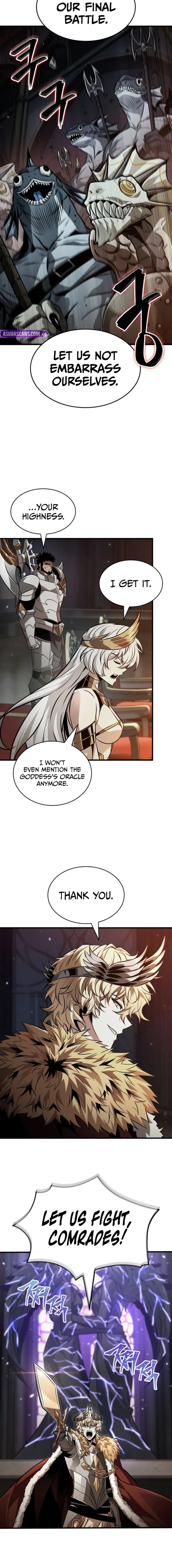 Pick Me Up chapter 179 page 12