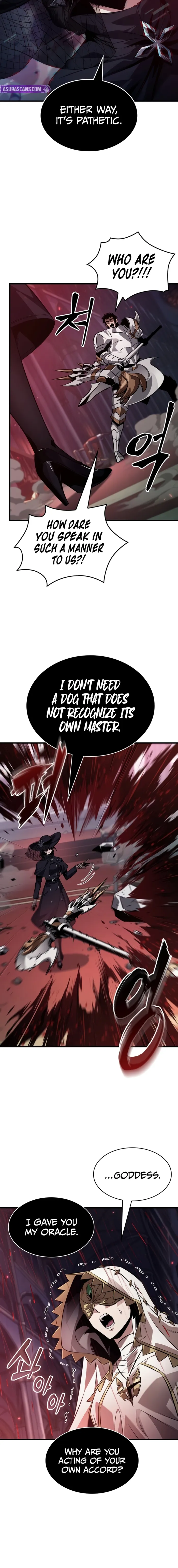 Pick Me Up chapter 179 page 14