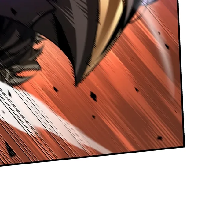 Pick Me Up chapter 203 page 3