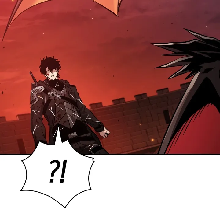 Pick Me Up chapter 203 page 5