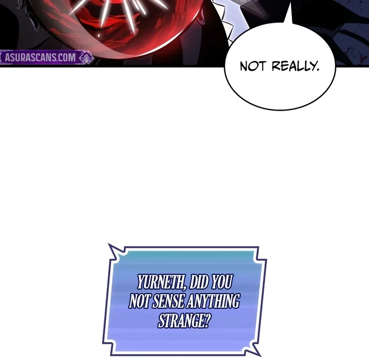 Pick Me Up chapter 203 page 7