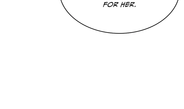 Pick Me Up chapter 203 page 10
