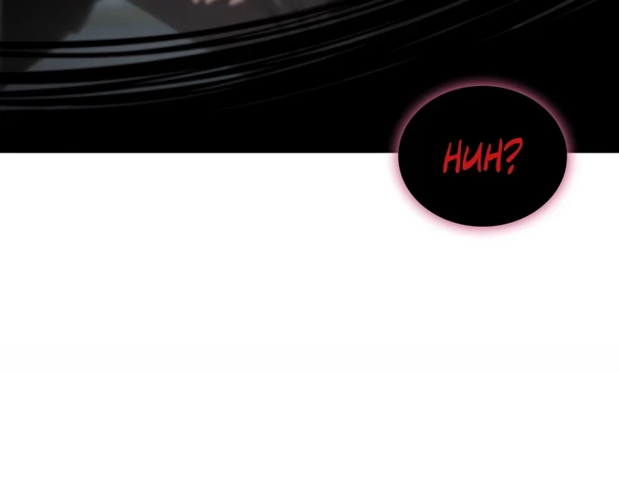 Pick Me Up chapter 204 page 3
