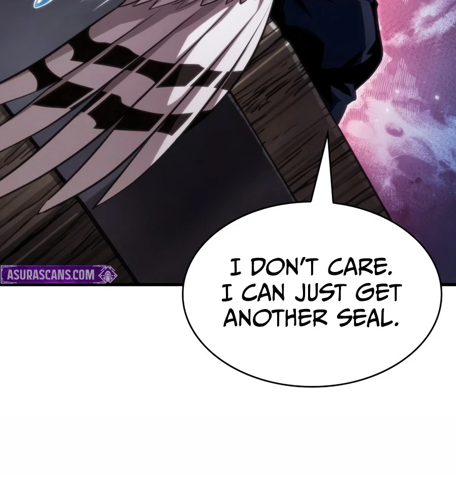 Pick Me Up chapter 204 page 6