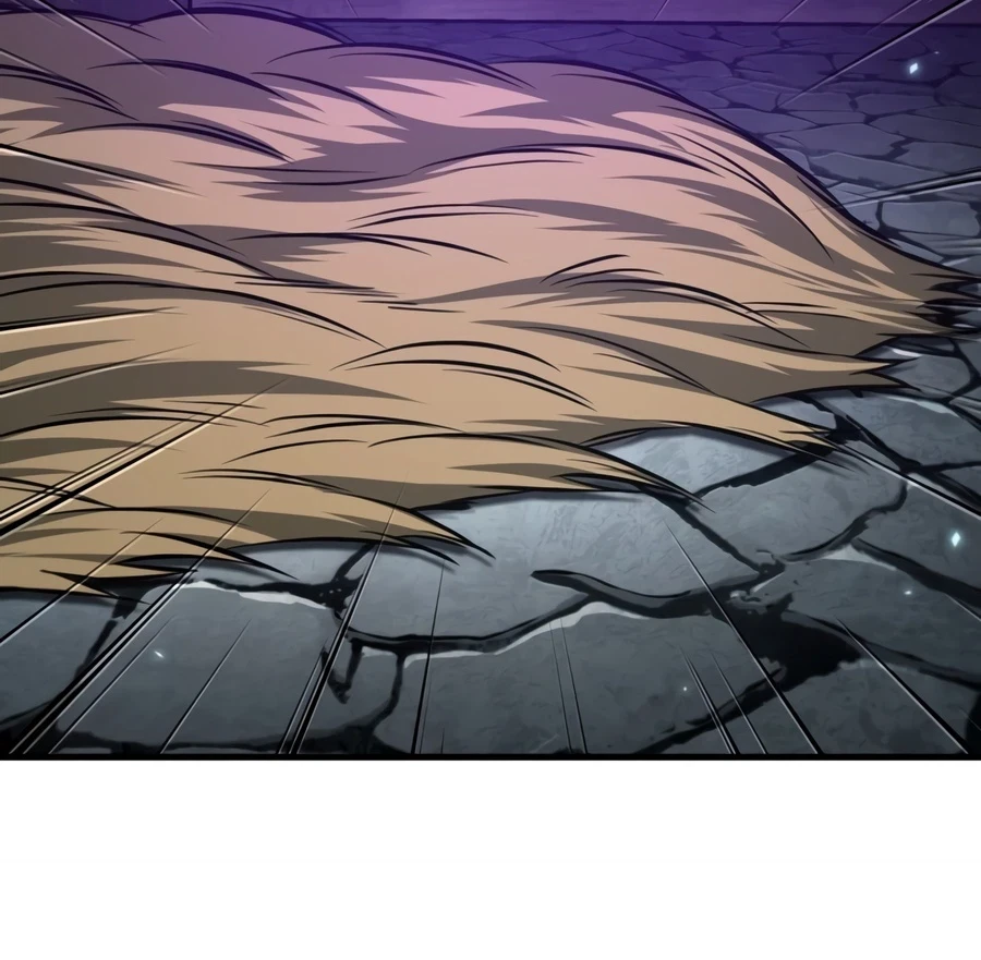 Pick Me Up chapter 204 page 9