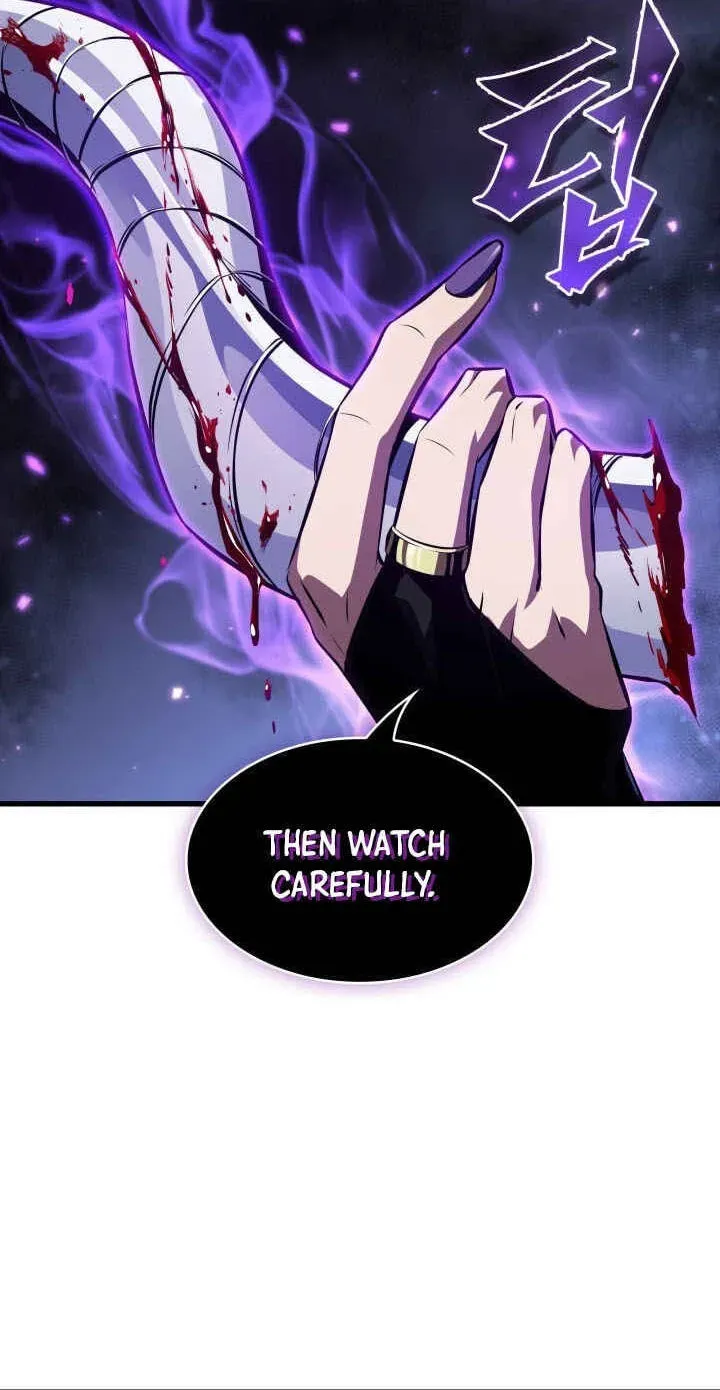 Pick Me Up chapter 209 page 55