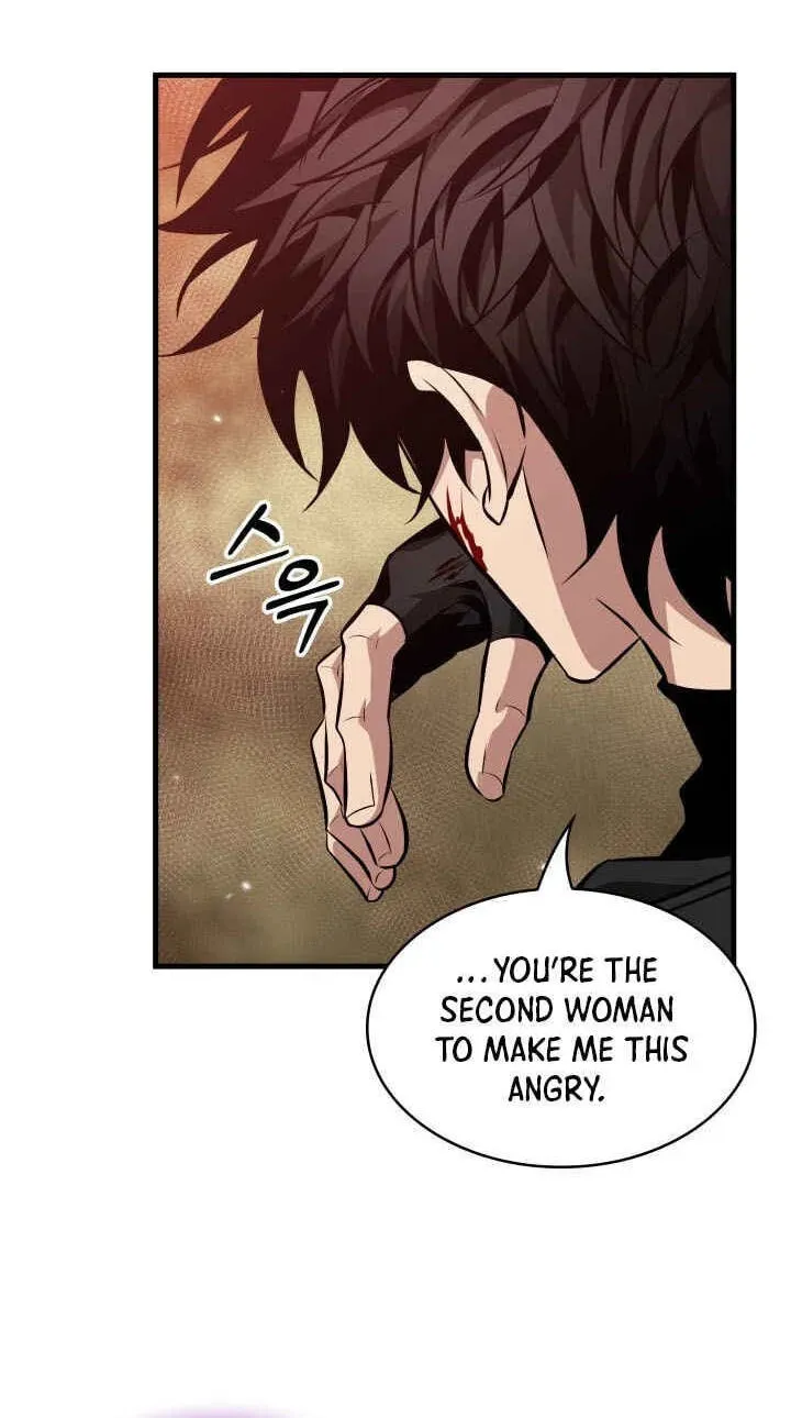 Pick Me Up chapter 209 page 62