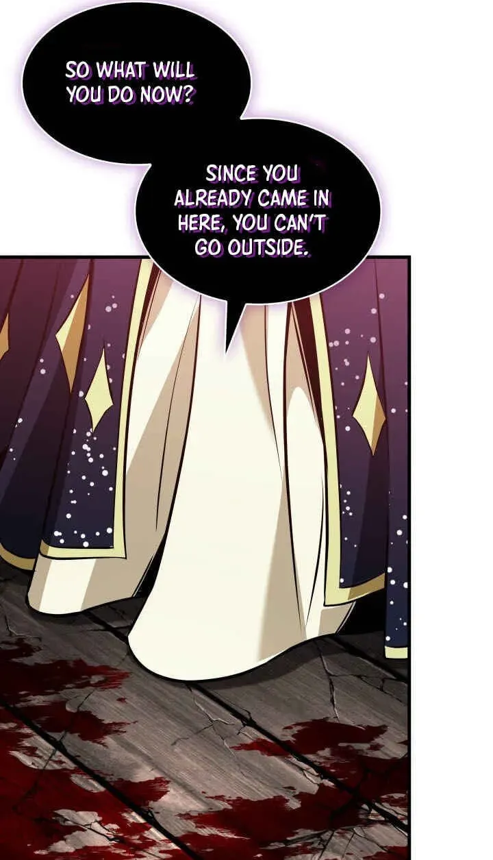 Pick Me Up chapter 209 page 63