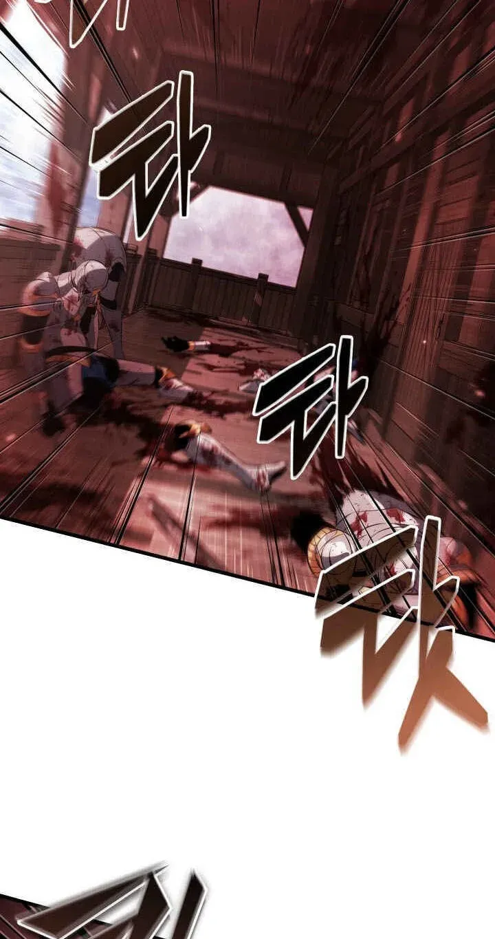 Pick Me Up chapter 209 page 37