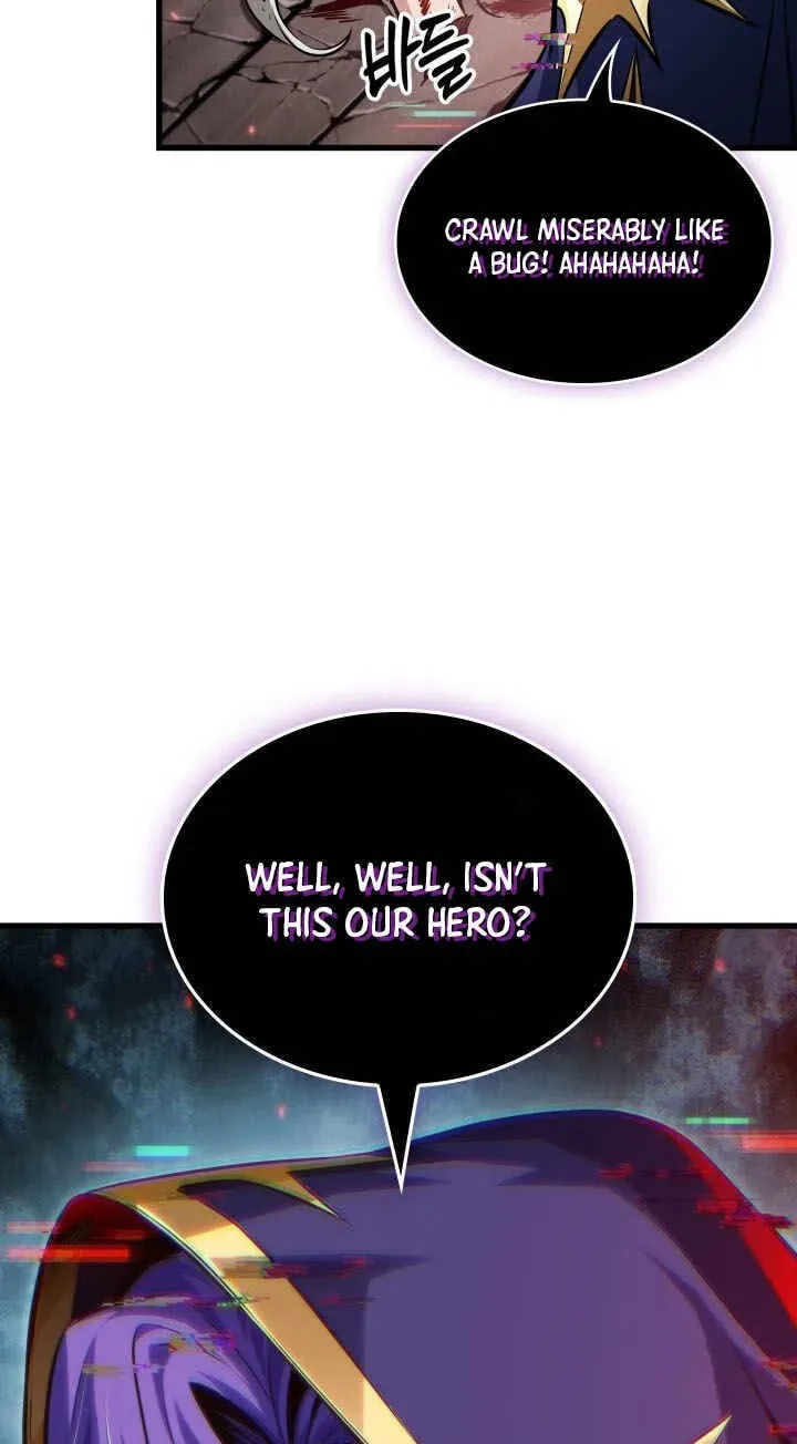 Pick Me Up chapter 209 page 44