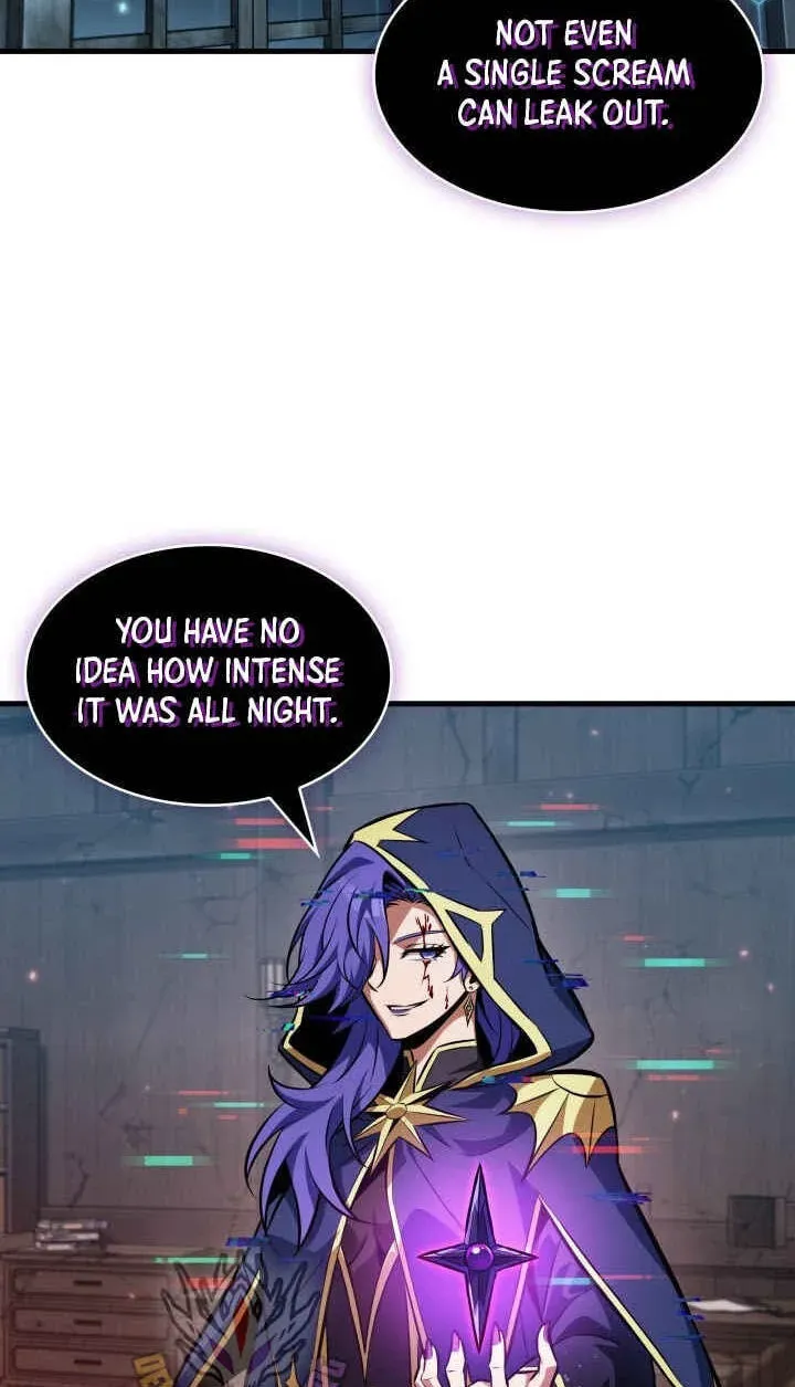 Pick Me Up chapter 209 page 65