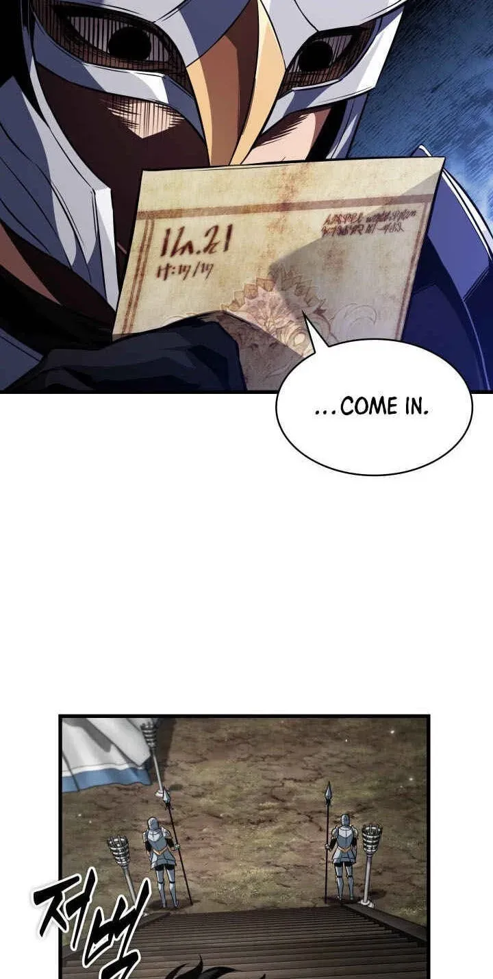 Pick Me Up chapter 209 page 29