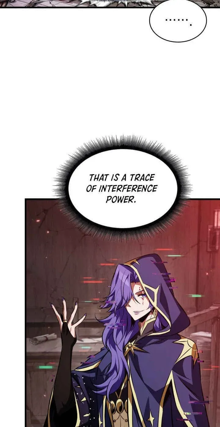 Pick Me Up chapter 209 page 51