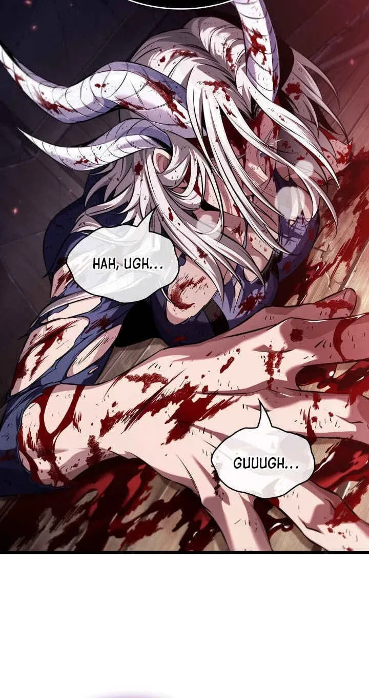 Pick Me Up chapter 209 page 41