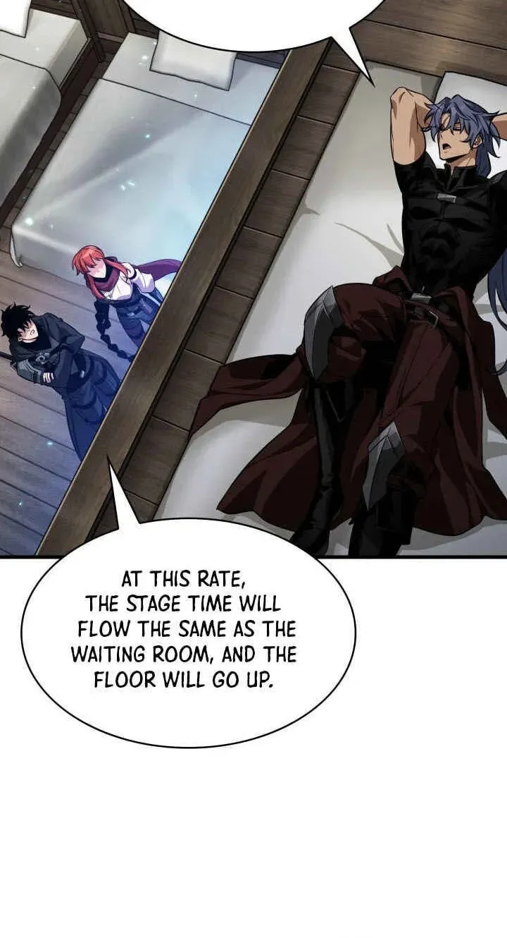 Pick Me Up chapter 209 page 13