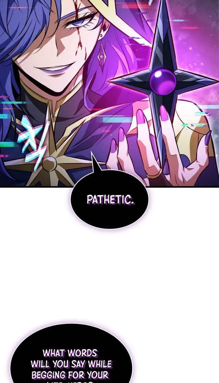 Pick Me Up chapter 209 page 67