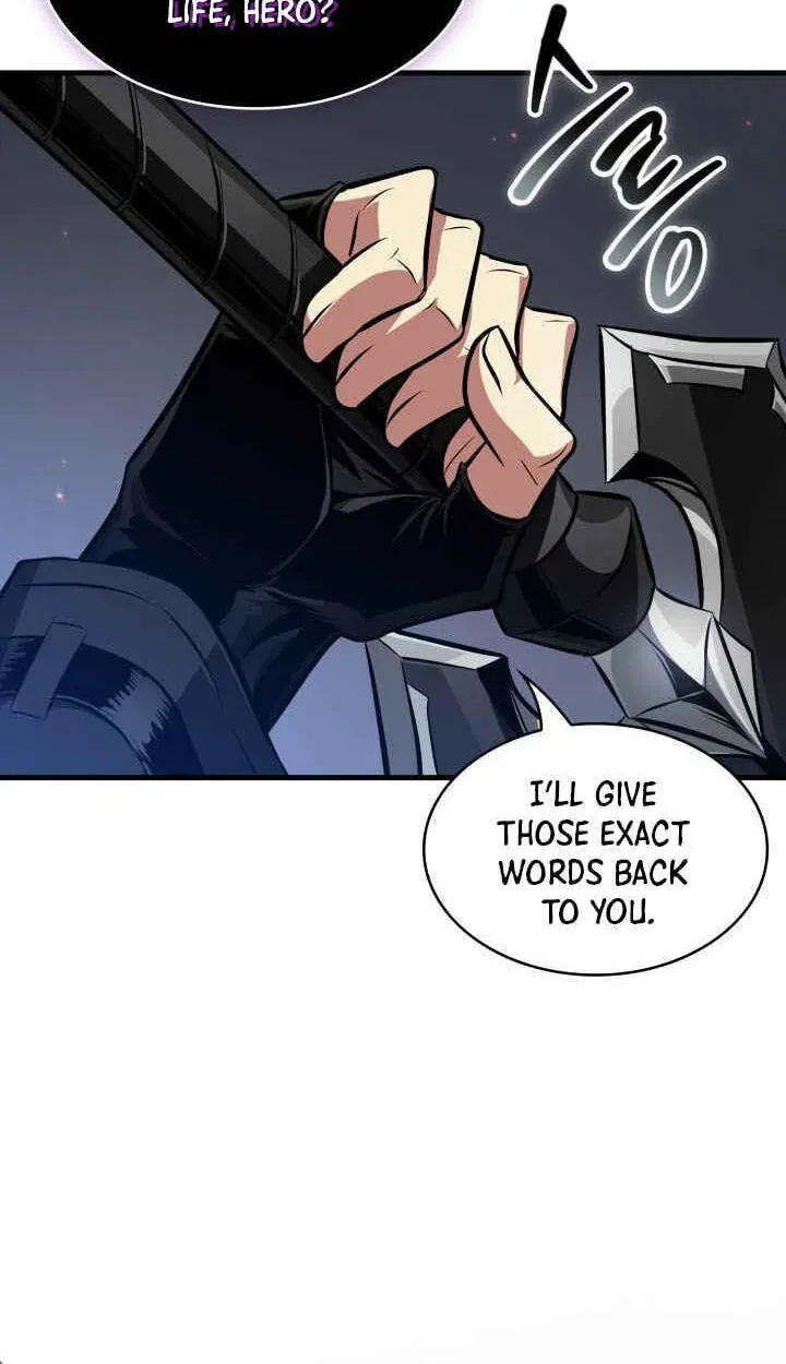 Pick Me Up chapter 209 page 68