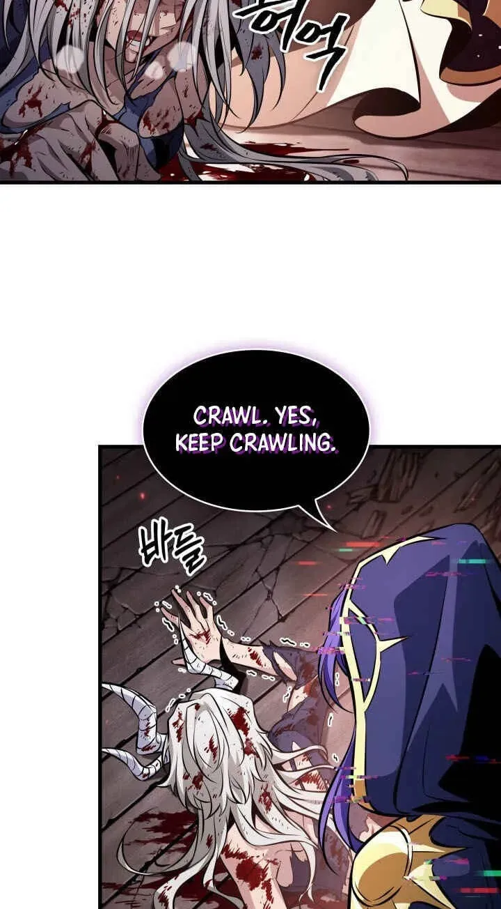 Pick Me Up chapter 209 page 43