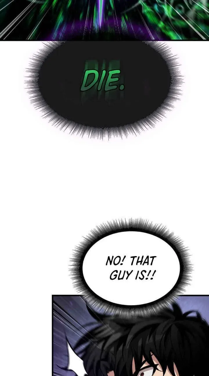 Pick Me Up chapter 209 page 58