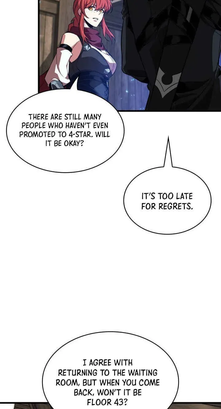 Pick Me Up chapter 209 page 12