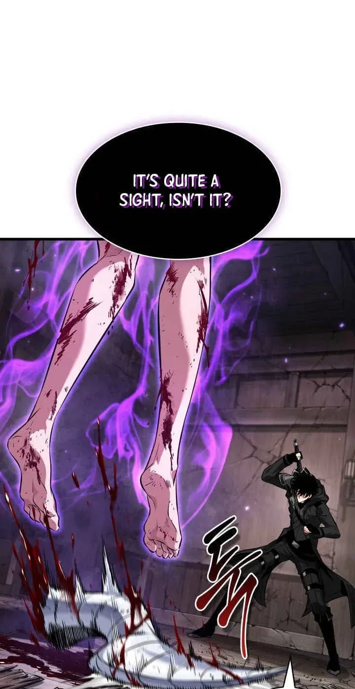 Pick Me Up chapter 209 page 50