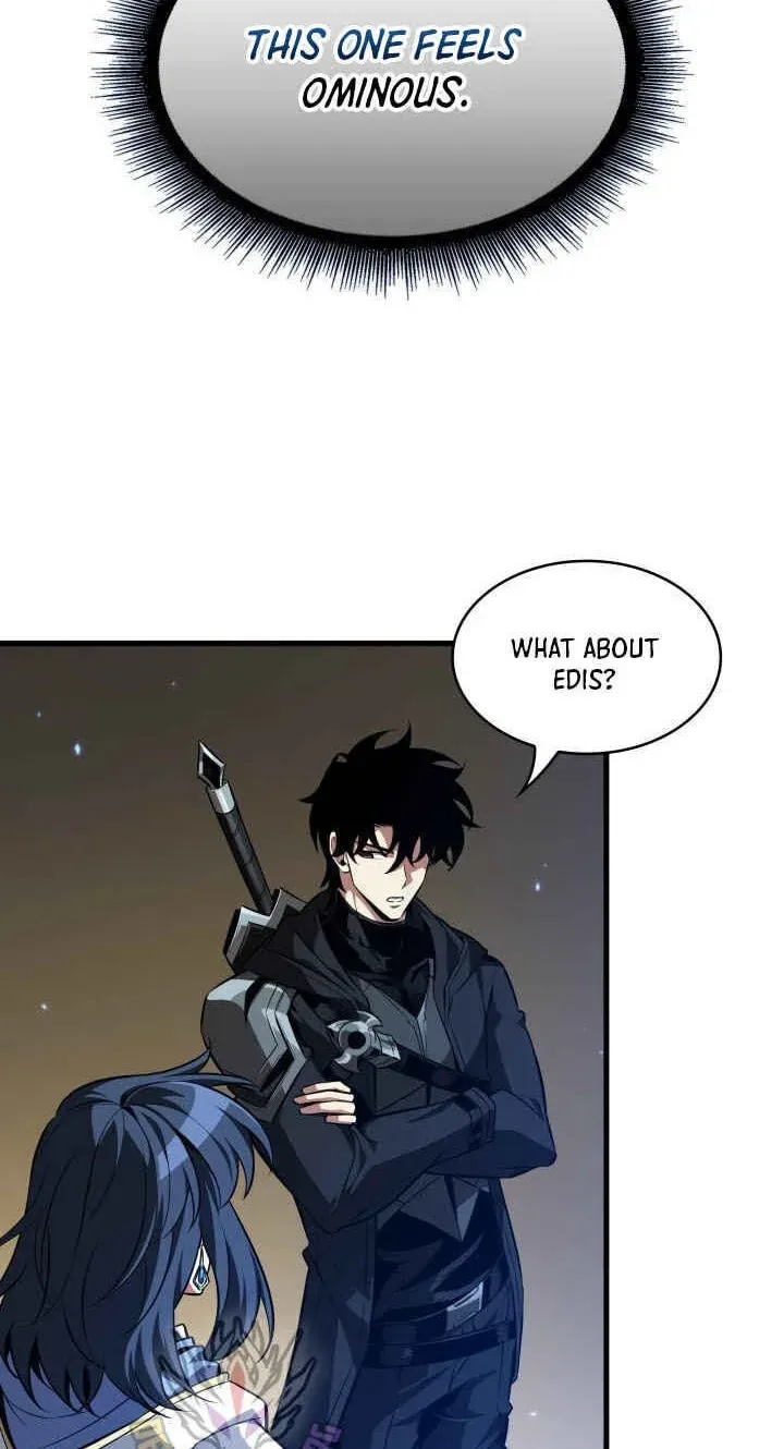 Pick Me Up chapter 209 page 10