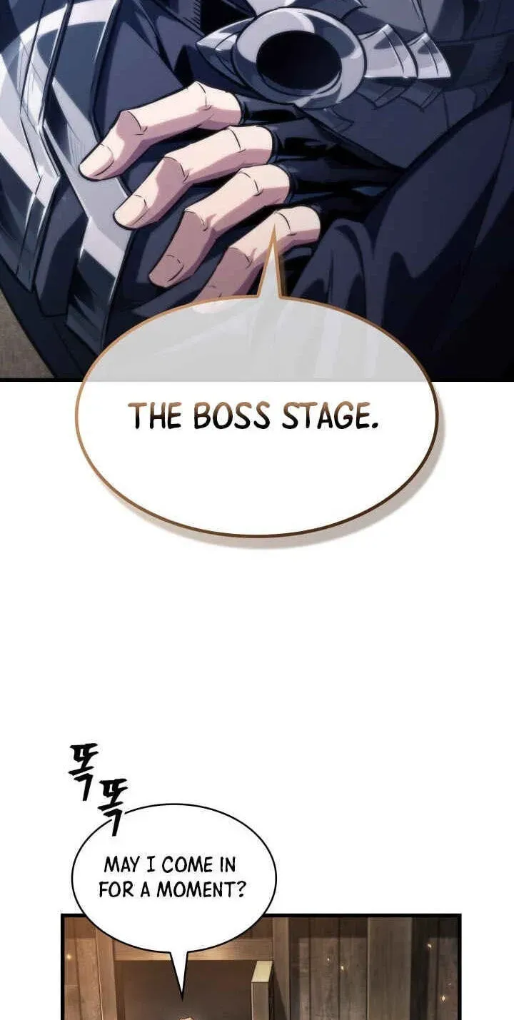 Pick Me Up chapter 209 page 15