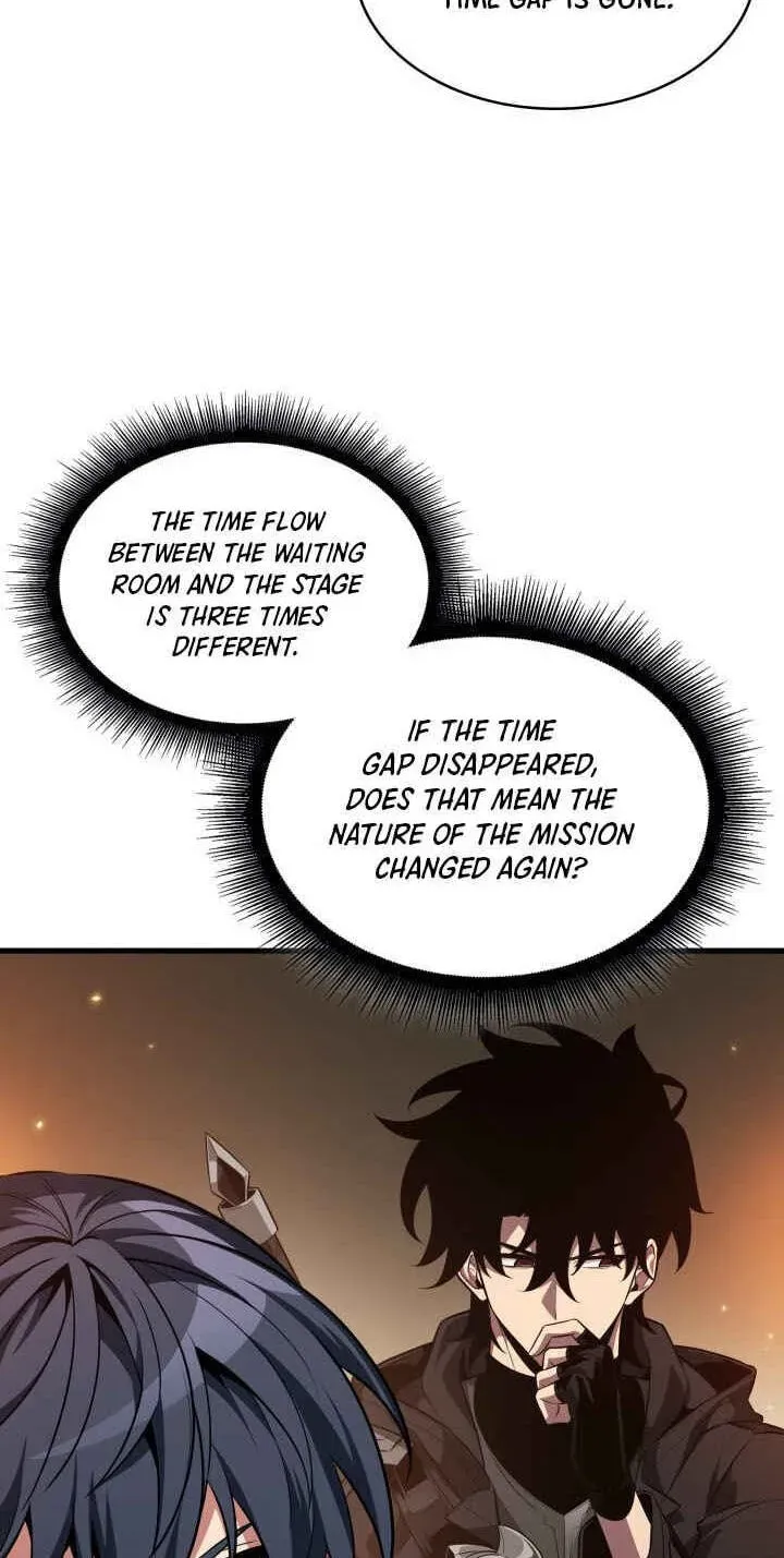 Pick Me Up chapter 209 page 2