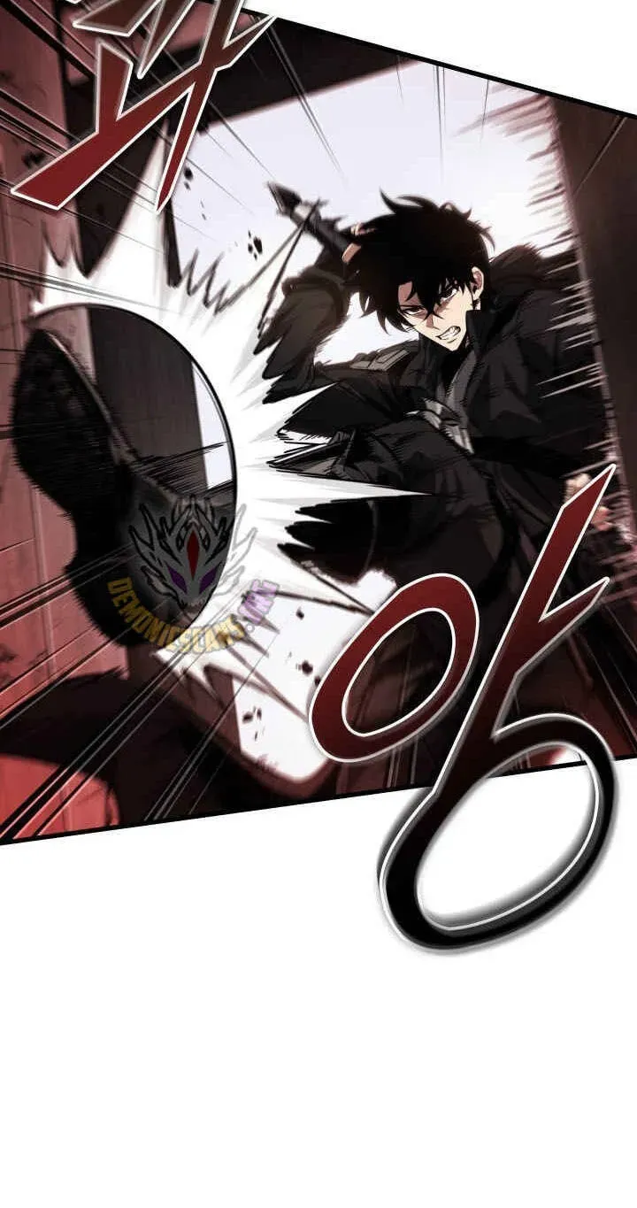 Pick Me Up chapter 209 page 38