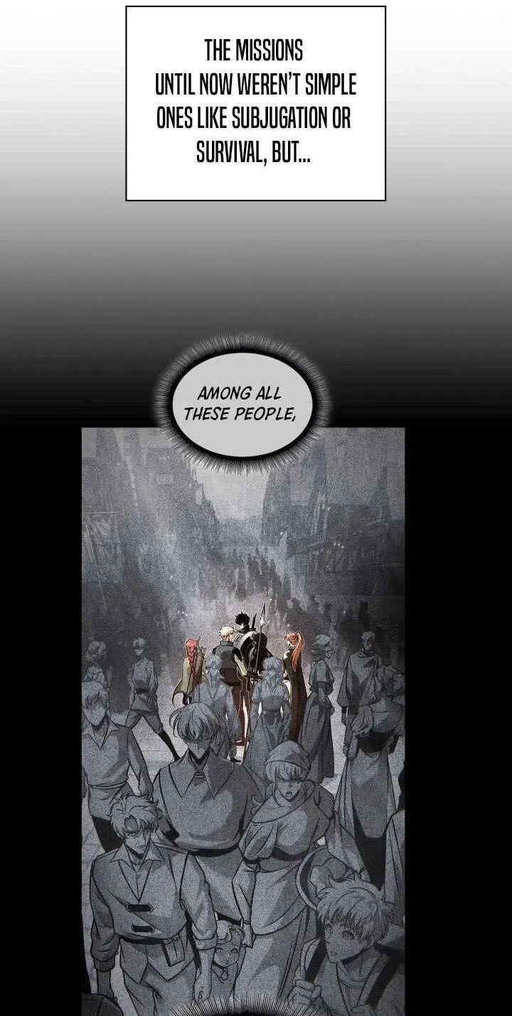 Pick Me Up chapter 209 page 6