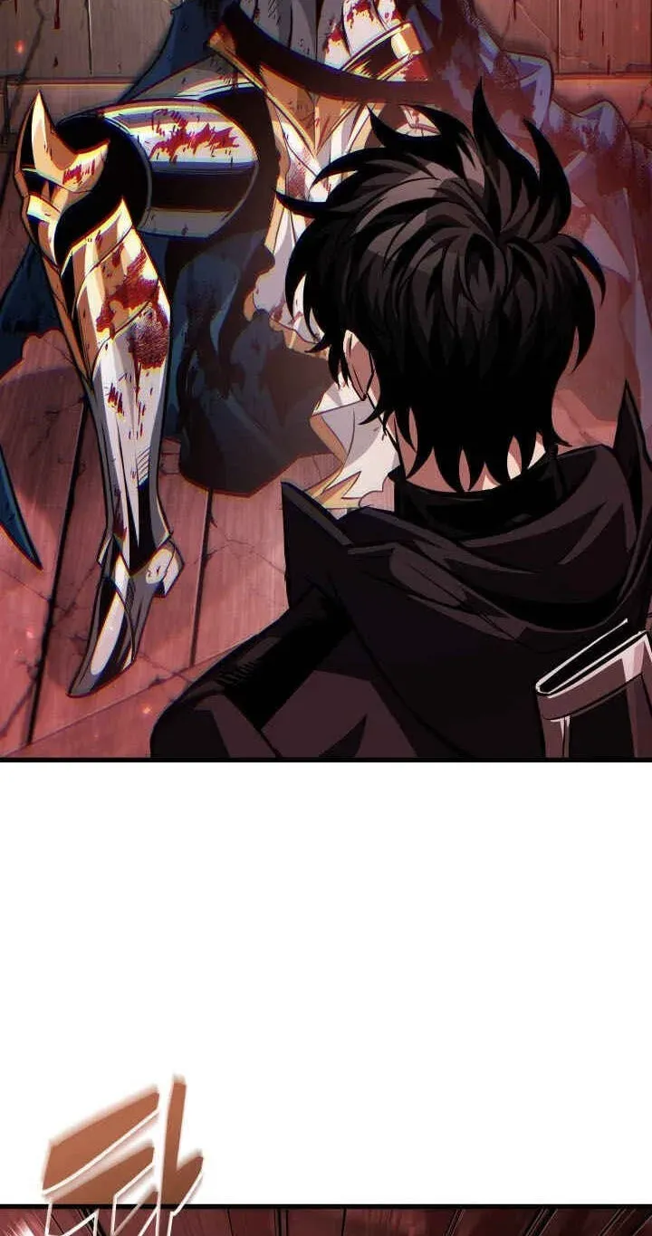 Pick Me Up chapter 209 page 36