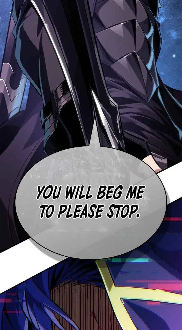 Pick Me Up chapter 209 page 70