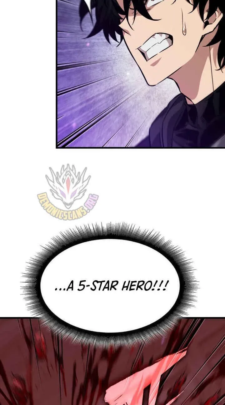 Pick Me Up chapter 209 page 59