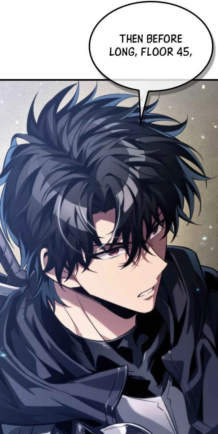 Pick Me Up chapter 209 page 14