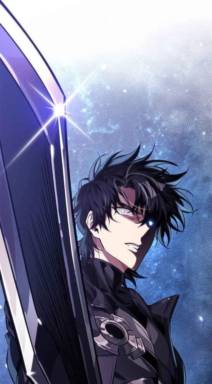 Pick Me Up chapter 209 page 69