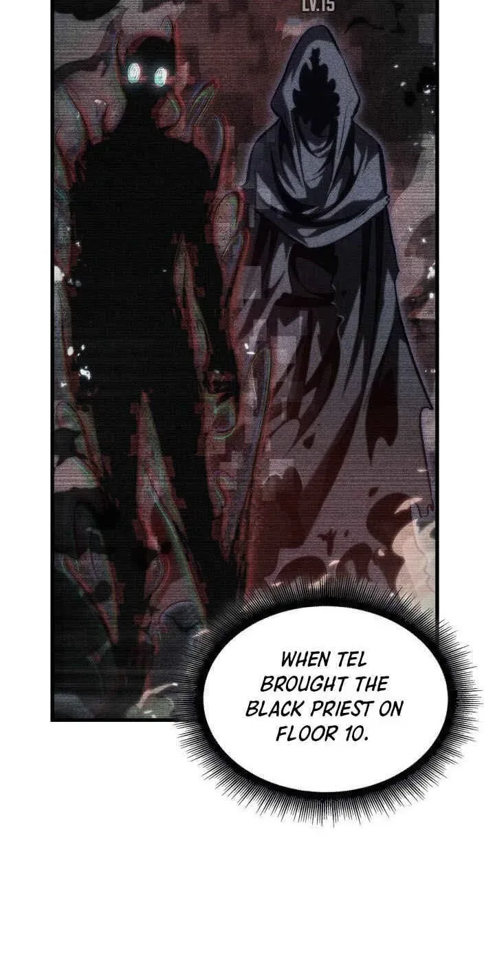 Pick Me Up chapter 209 page 53