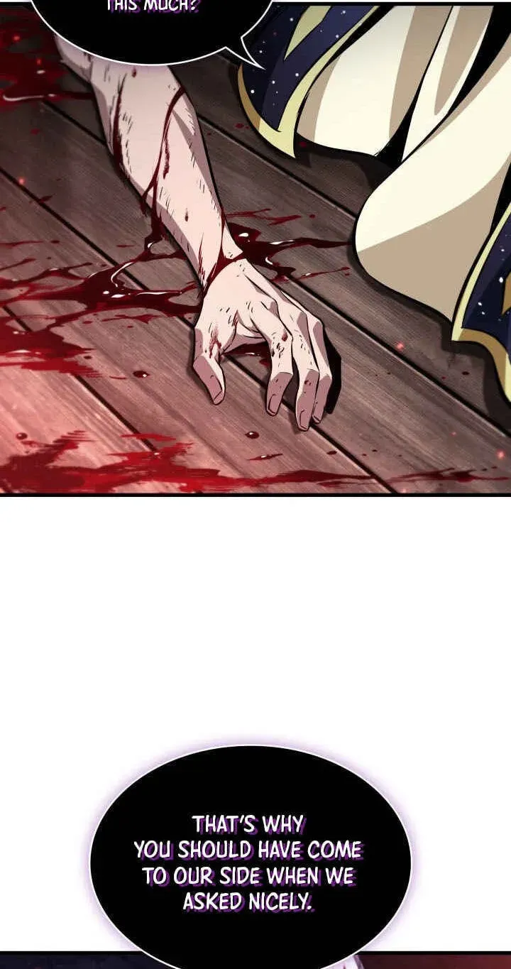 Pick Me Up chapter 209 page 40
