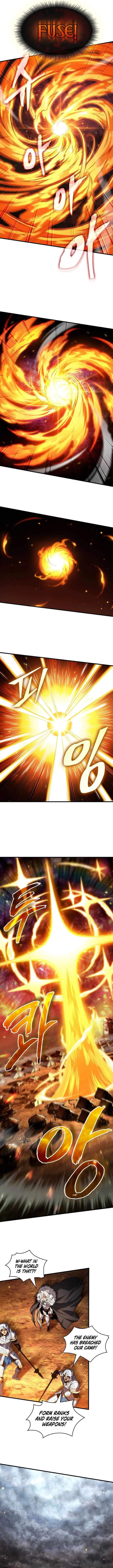Pick Me Up chapter 210 page 2