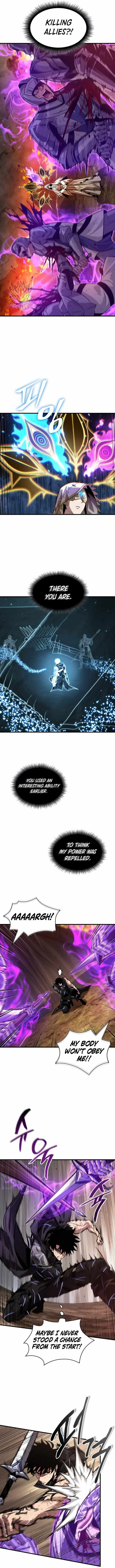 Pick Me Up chapter 211 page 3